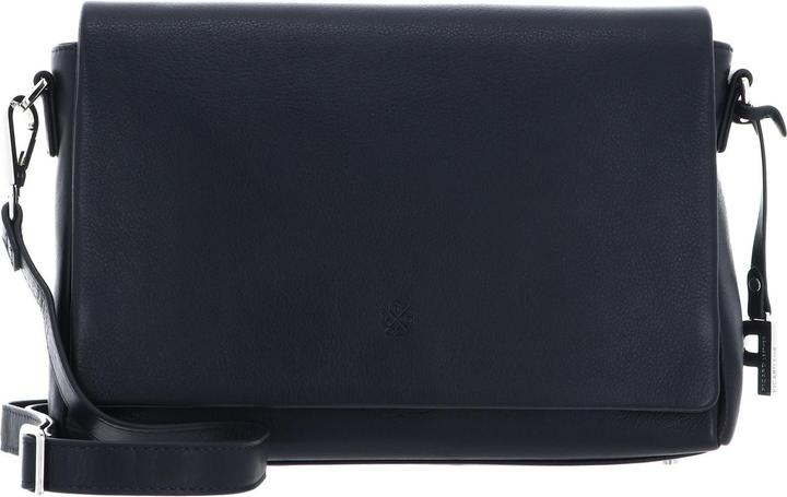 Immagine prodotto Picard Bali Messenger Leder 26 cm