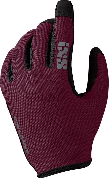 Produktbild iXS Carve Handschuhe (XXL)