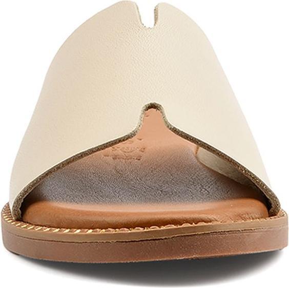 Produktbild Tamaris Mules (39)