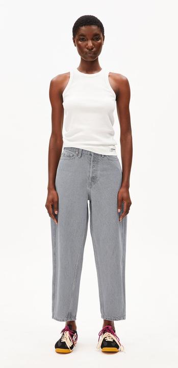 Immagine prodotto Armedangels Baarly Barrel (M)