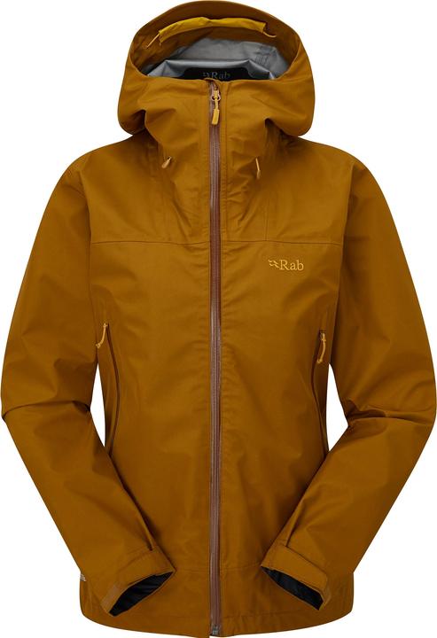 Produktbild Rab Namche GTX (XL)