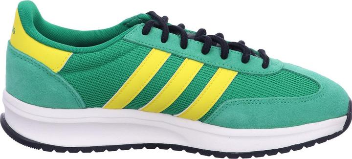 Produktbild adidas Run 70s 2.0 (41)