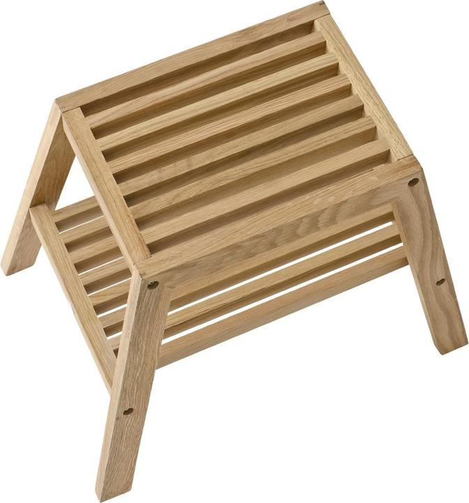 Actual product image pfister Jeca