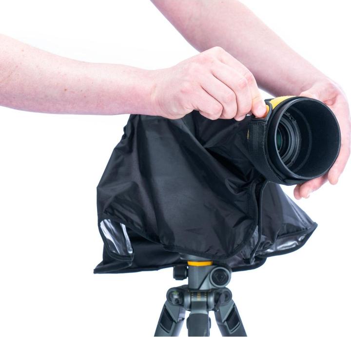 Produktbild Vanguard ALTA RCM, Grösse M