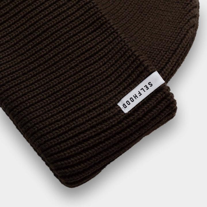 Image du produit Selfhood Bonnet (Taille unique)