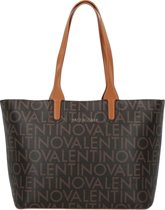 Produktbild Valentino Regina Shopper Tasche 38 cm (14 l)