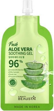 Immagine prodotto Beausta O2 Bubble Mask - 20 Ml (20 ml)