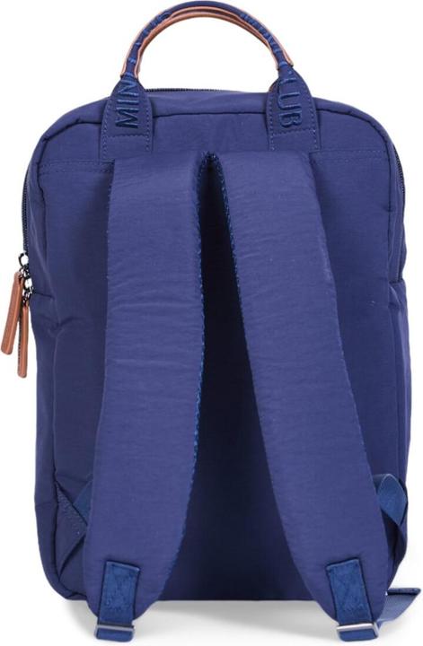 Image du produit Childhome My First Bag Sac A Dos Pour En