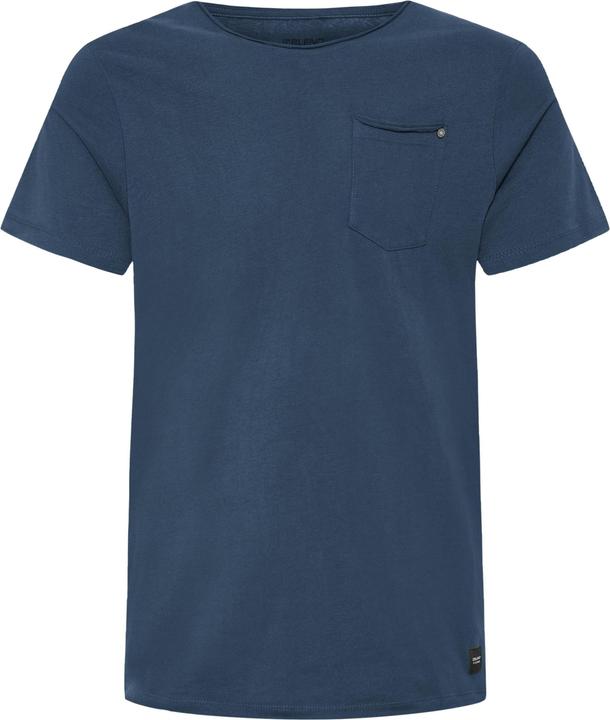 Produktbild Blend BHBHNOEL Tee 20709766 (M)