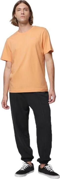 Immagine prodotto Outhorn Hemd (L)