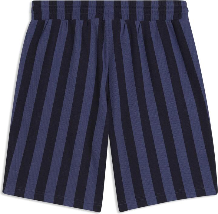 Image du produit Puma CLASS 8" Shorts (S)