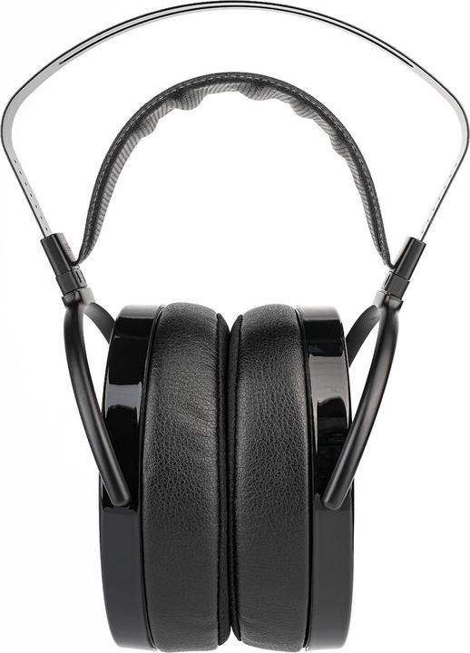 Produktbild Hifiman Arya Unveiled (Keine Geräuschunterdrückung, Kabelgebunden)
