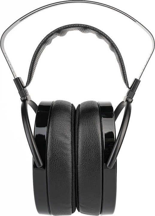 Produktbild Hifiman Arya Unveiled (keine Geräuschunterdrückung, Kabelgebunden)