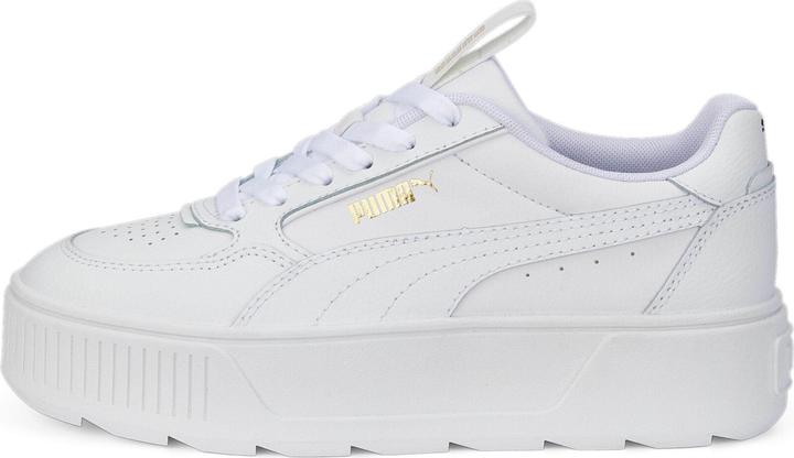Image du produit Puma Karmen Rebelle (41)