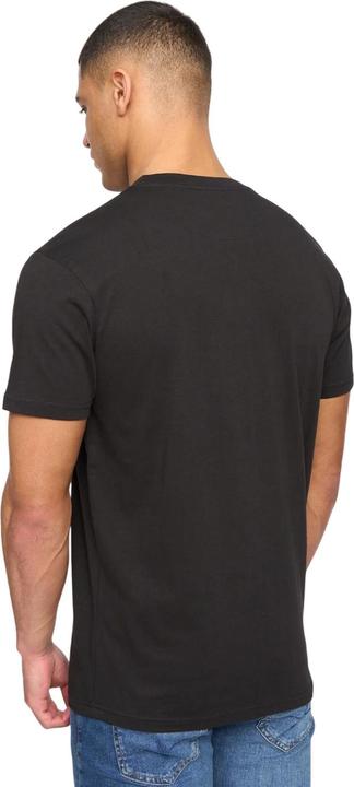 Produktbild Henleys Henbank TShirt (XL)