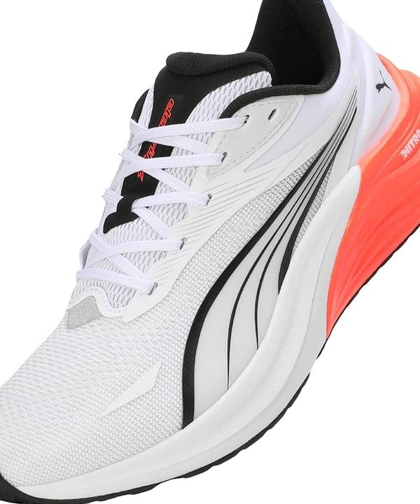 Image du produit Puma Electrify NITRO 4 (40.5)