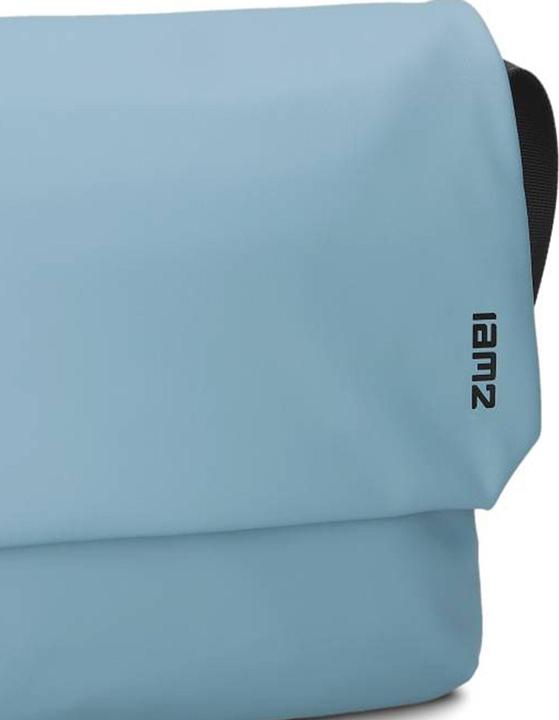 Actual product image Zwei Umhängetasche Cargo CA130