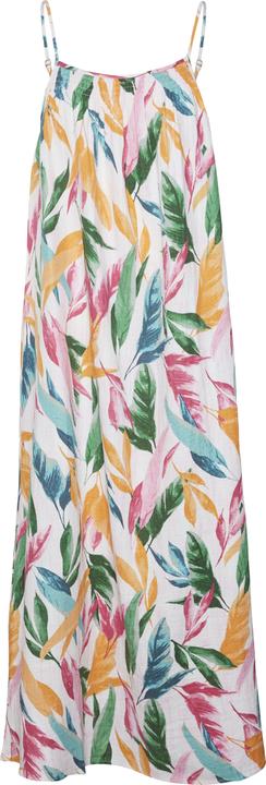 Produktbild Vero Moda VMKLEO Langes Kleid Kleid (XS)