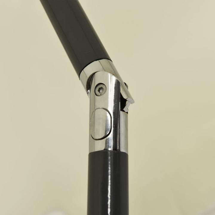 Immagine prodotto vidaXL Otto (1.25 m)