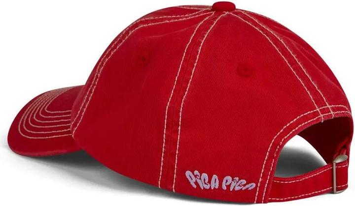 Produktbild Pica Pica Ragazzi (One Size)