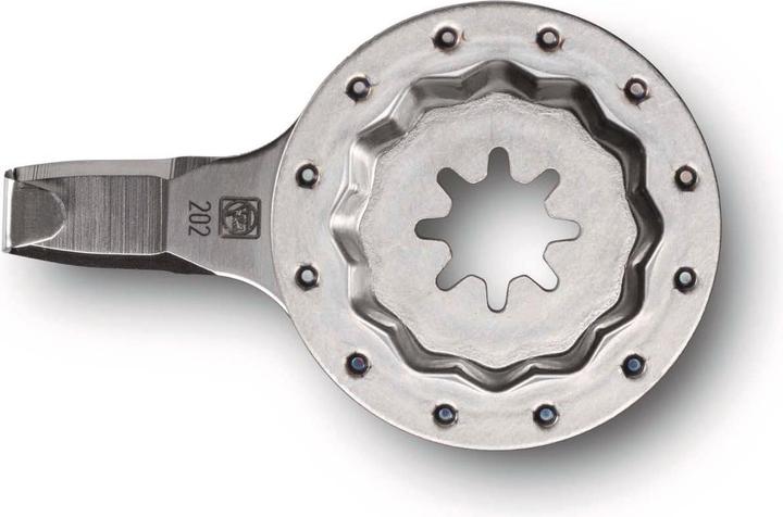 Immagine prodotto Fein Coltello da taglio 63903202210 1 pc