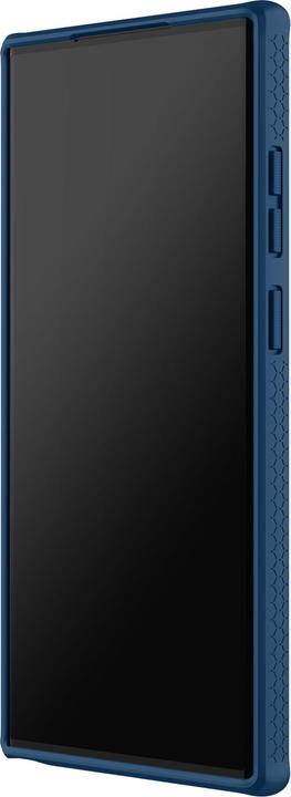 Produktbild Nillkin Strap Case (Samsung Galaxy S23 Ultra)