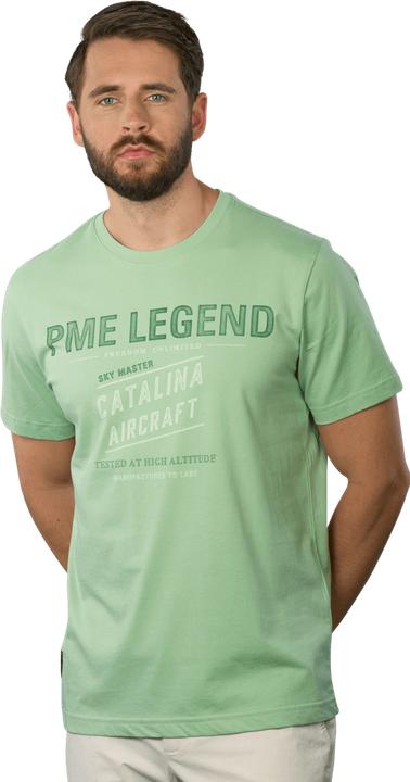 Actual product image Pme Legend 10022628 (M)