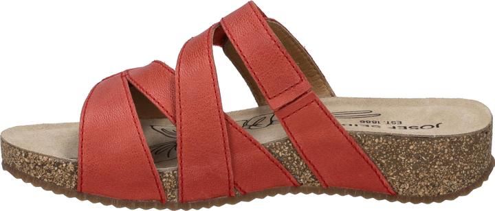 Image du produit Josef Seibel 78582-128 (40)
