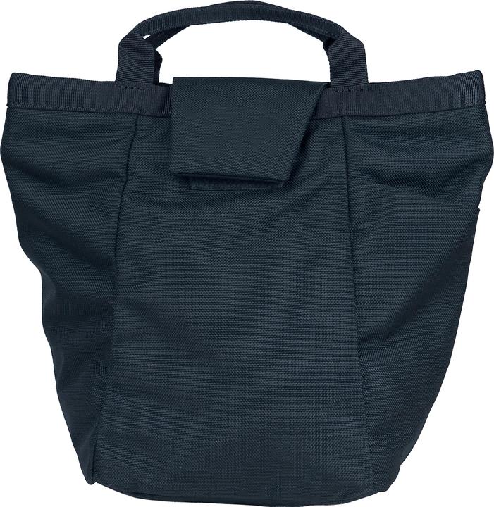 Image du produit Blue Ice Sitter Chalk Bucket