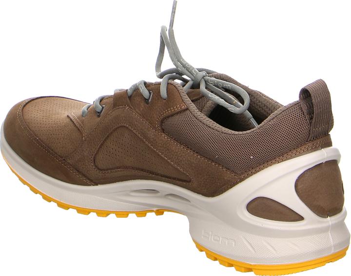 Produktbild Ecco Biom Energi M (47)