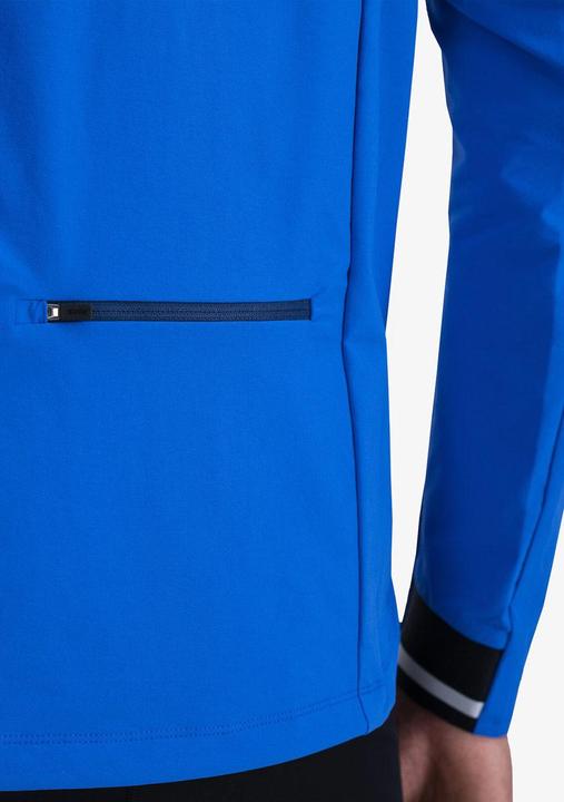 Produktbild Swix Focus Jacket (S)