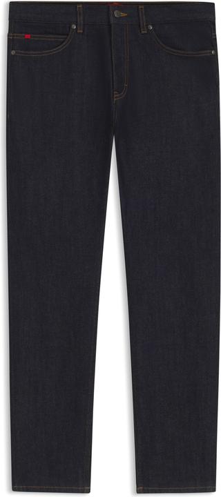 Immagine prodotto Hugo Boss HUGO 708 (36)