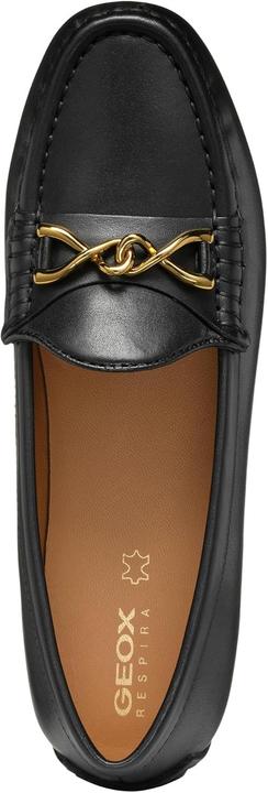 Image du produit Geox Mocassino Grip Kosmopolis D (40)