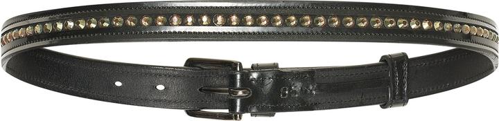 Image du produit Imperial Riding Olania Sparkle (85)