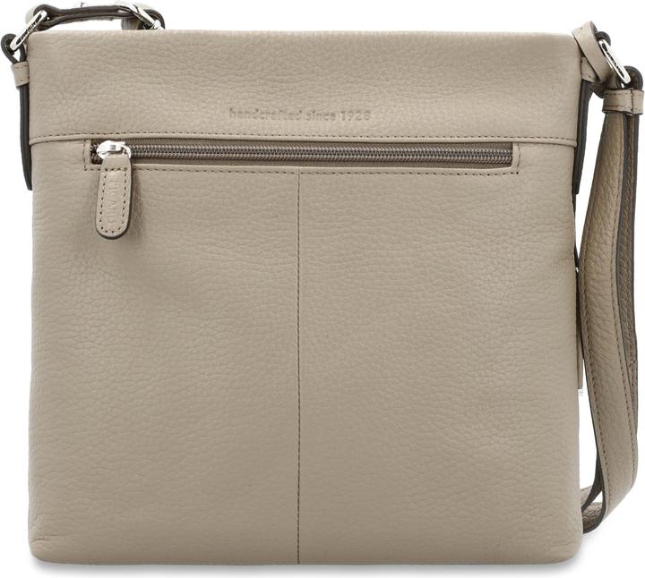 Produktbild Picard Schultertasche Pure