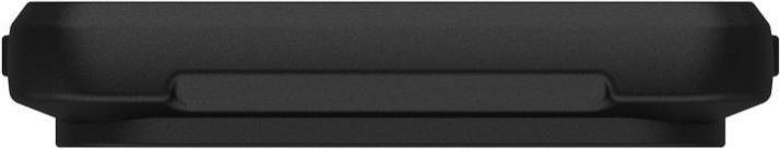 Produktbild UAG Metropolis LT MagSafe (Apple iPhone 17 Pro Max)