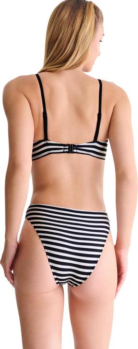 Produktbild Lisca Bondi Beach (105 B)