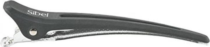 Immagine prodotto Sibel Carbon Separating Clips 10 Cm