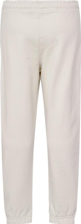 Immagine prodotto hummel Tuta Da Lavoro Hmlrushy (110)