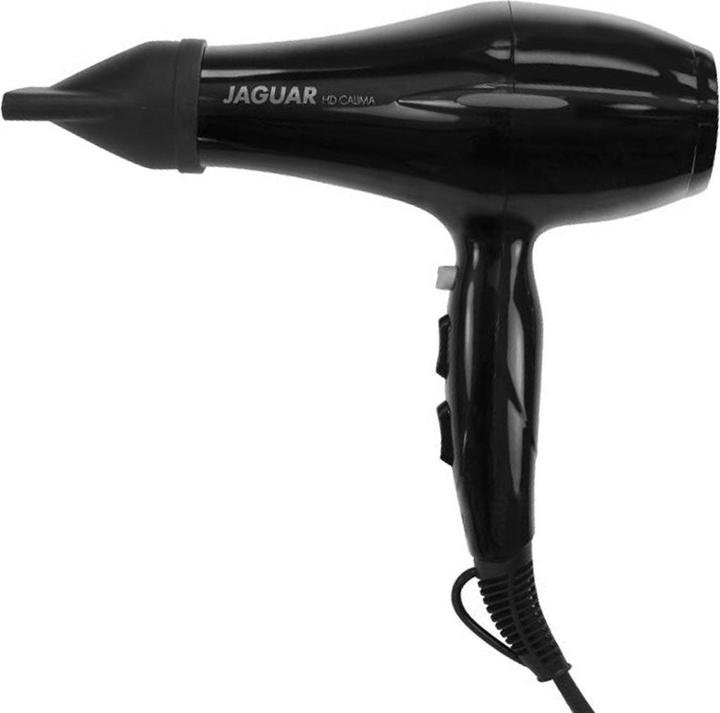 Image du produit Jaguar HT HD Calima noir Sèche-cheveux
