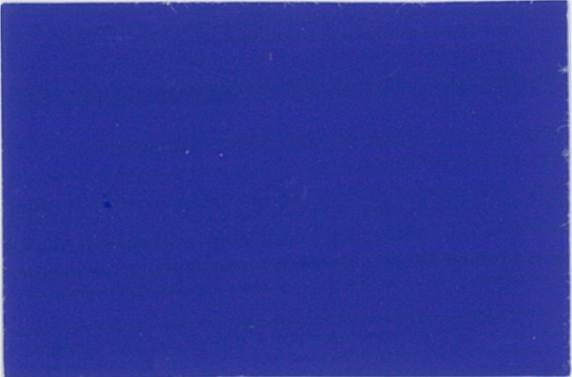 Immagine prodotto Lascaux 942 (Blu scuro oltremare, 30 ml)