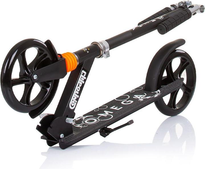 Immagine prodotto Chipolino monopattino per bambini Omega