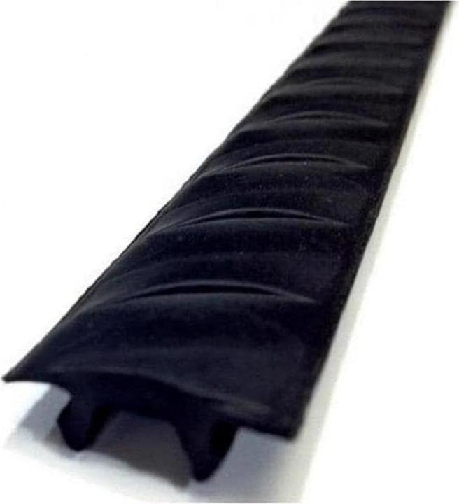 Produktbild Thule WingBar Edge