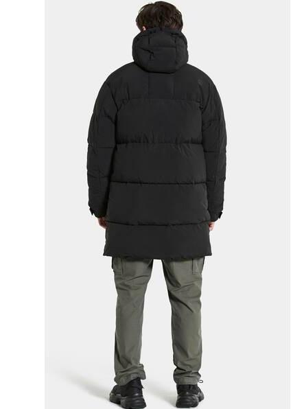 Immagine prodotto Didriksons Hilmer Usx (S)