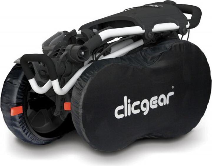 Image du produit Clicgear 8.0