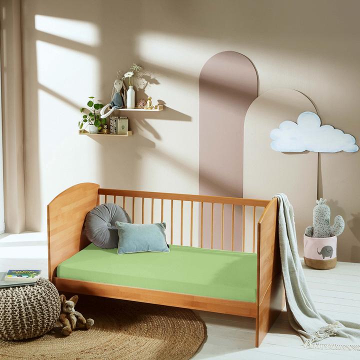 Actual product image Erwin Müller Erding (60 x 120 cm, 70 x 140 cm)
