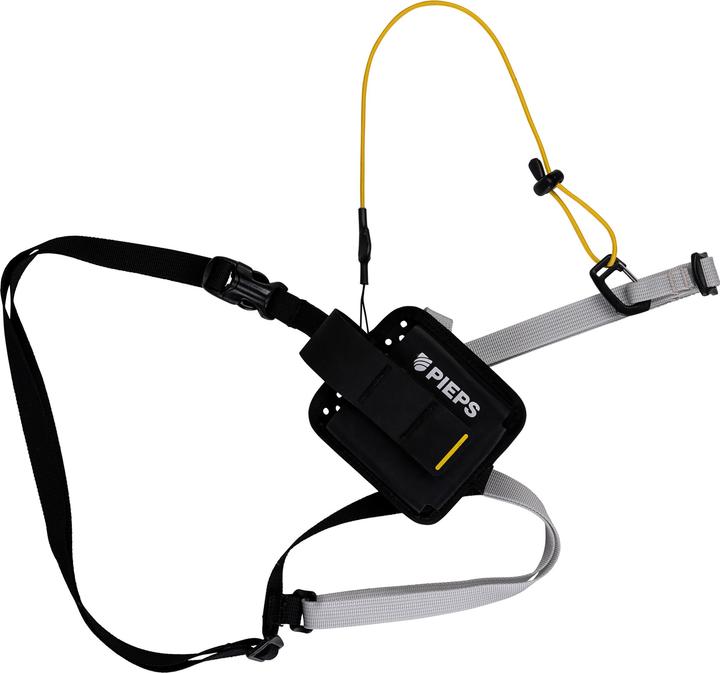 Produktbild Pieps Mini IPS (LVS-Gerät)