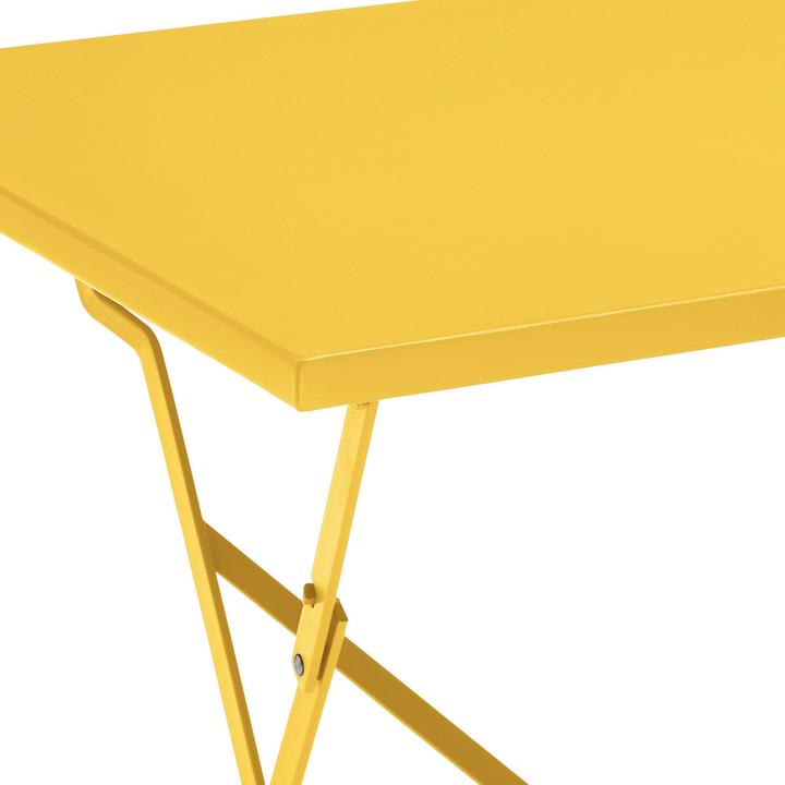 Image du produit micasa Pagan Iii