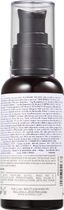 Image du produit Alfaparf Pigments (.6)