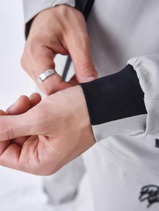 Produktbild Project X Paris hoodie project x pari (S)